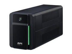 APC Back-UPS 750VA 230V AVR FR Sockets