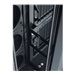 APC InRow SC System 1 InRow SC
