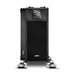 APC 5kVA and 6kVA Marine Filter Rack