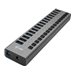 I-TEC USB 3.0 Charging HUB 16 Port