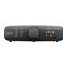 LOGI Z906 5.1 Surround Sound Speaker(EU)