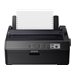EPSON FX 890II Printer Mono B/W