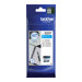 BROTHER BLISTER PACK 2 ENCRES N
