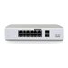 CISCO Meraki MS130-12X Cloud Mgd. 8GE