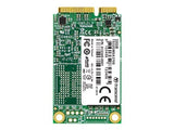 TRANSCEND 32Go mSATA SSD SATA III