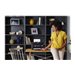 EPSON ET-4800 EcoTank color MFP 4in1