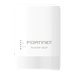 D-LINK Nuclias Wireless AC1900 Wave 2