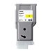 CANON PFI-207 Y Ink yellow
