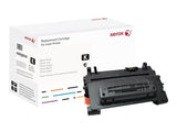 XEROX XRC TONER HP LJ Enterprise M604