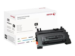 XEROX XRC TONER HP LJ Enterprise M604
