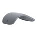 MS Srfc Arc Mouse BT Grey