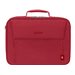 PORT BELIZE TL 15.6inch