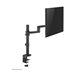 NEOMOUNTS Next Lite Screen Desk Mount