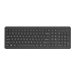 HP 225 WL KBD France