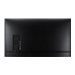 SAMSUNG QE50T 50p UHD/4K 16:9 LED