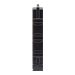 EATON TRIPPLITE Cable management rings