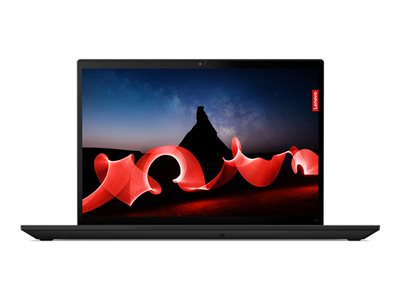 LENOVO TP T16 G2 R5P 7540U 16p 16/512Go