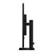 SAMSUNG ViewFinity S70D 32p UHD IPS 60Hz