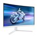 PHILIPS 27M2C5501/00 27p QHD