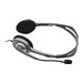 LOGI Stereo Headset H111 - N/A - EMEA