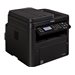 CANON i-SENSYS MF267dw