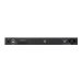 D-LINK 54-Port Layer 3 Gigabit Switch