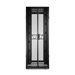 APC NetShelter SX Server Rack Gen 2 42U
