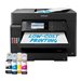 EPSON EcoTank ET-16655 Inkjet Colour MFP