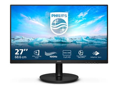 PHILIPS 271V8LAB/00 27p