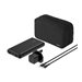 BELKIN Powerbank 20000mAh 15 W USB-C et