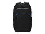TARGUS Coastline 15-16p Laptop Backpack