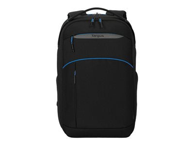 TARGUS Coastline 15-16p Laptop Backpack