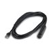 APC C TEMPERATURE ET HUMIDITY S