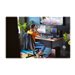 HP 975 USB+BT Dual-Mode Wireless Kbd FR