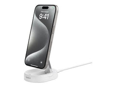 BELKIN Boost Charge Pro Charging Stand