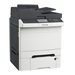 LEXMARK CX410DTE