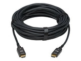 EATON High-Speed Armored HDMI Fiber Cbl