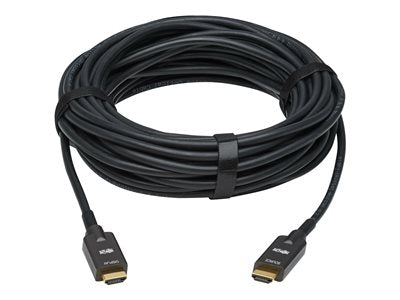 EATON High-Speed Armored HDMI Fiber Cbl