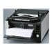 RICOH fi-8930 130ppm/260ipm A3 Scanner