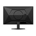 AOC 27G4XE 27p FHD IPS 16:9 2xHDMI