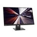 LENOVO ThinkVision E24-30 23.8p