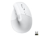 LOGI LIFT FOR BUSINESS - OFF-WHITE
