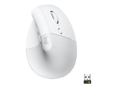 LOGI LIFT FOR BUSINESS - OFF-WHITE