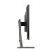 PHILIPS 439P1/00 42.5p