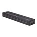 BROTHER PocketJet 8 PJ-823 Printer Mono
