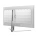 PHILIPS 32M2N8900/00 32p UHD OLED