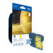 BROTHER CARTOUCHE D ENCRE JAUNE