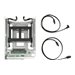 HP 2.5p to 3.5p HDD Adapter Kit Bulk30
