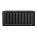SYNOLOGY DS1823xs+ DiskStation NAS