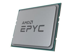 AMD EPYC 7262 3.2GHz 8Core SP3 TRAY